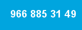 966 885 31 49